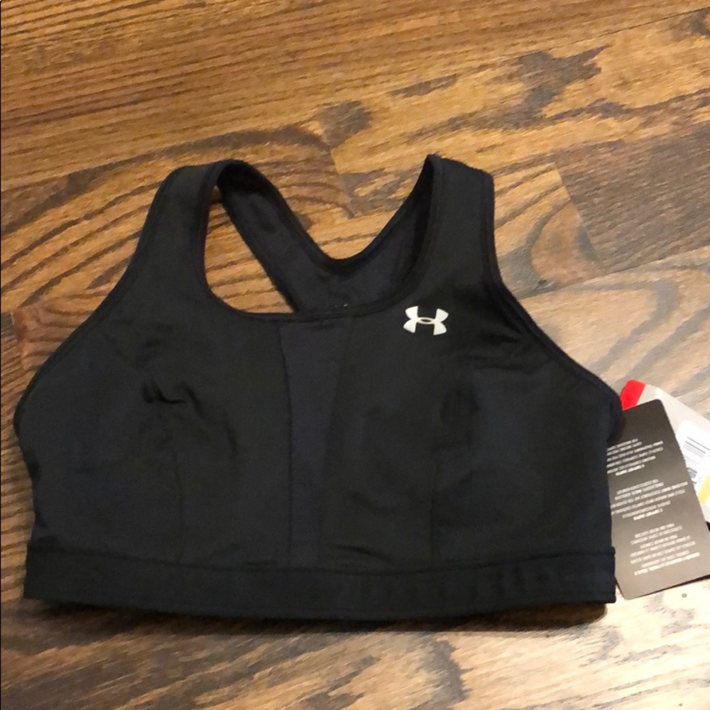 Brand new with tags